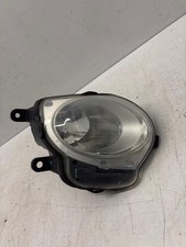Clignotant Fiat 500