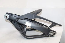 2006 YAMAHA YZF R1 OEM REAR SWINGARM BACK SUSPENSION SWING ARM