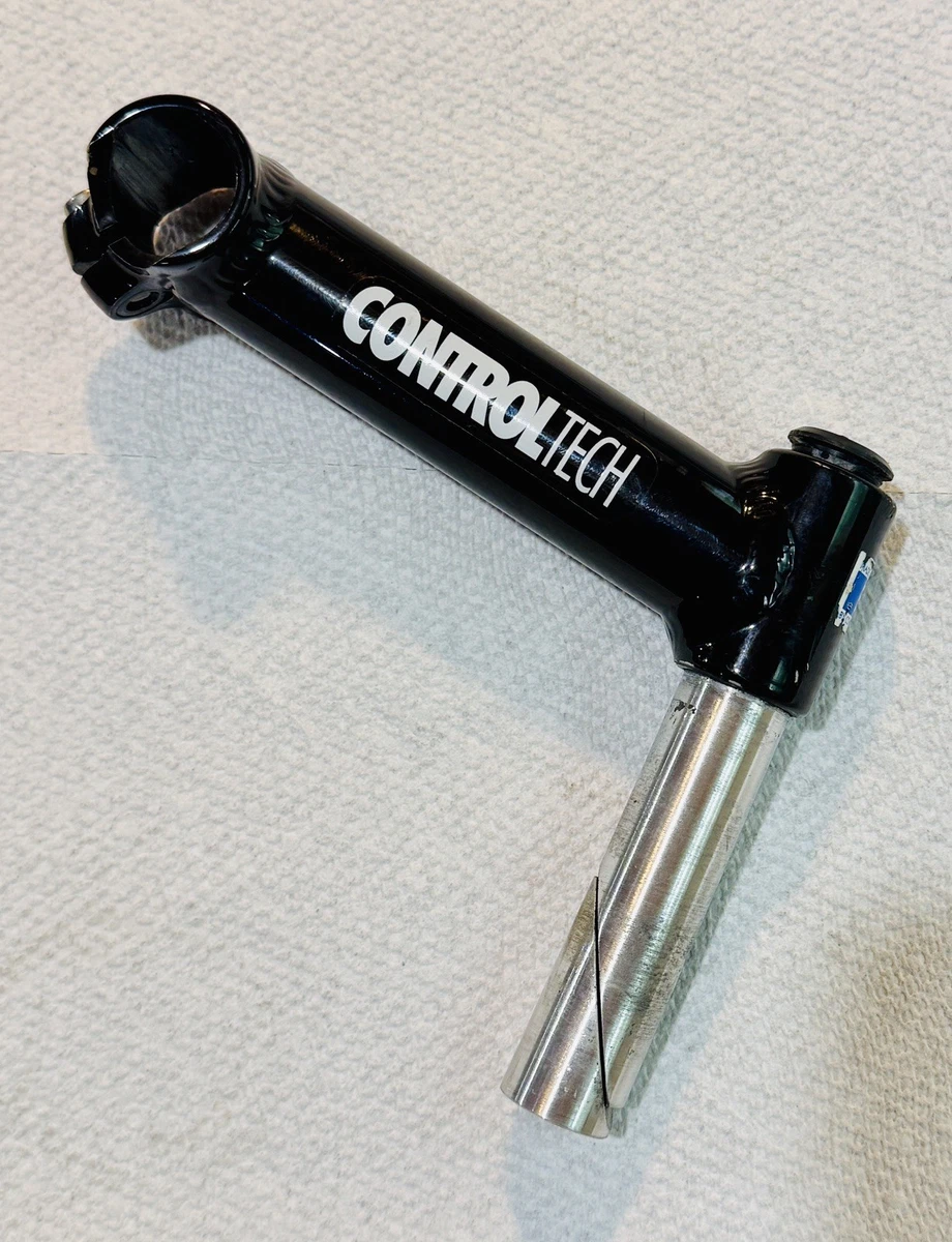 25+ Control Tech Bicycle Stem for sale | Updated Oct 2026