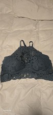 bralettes for women victoria secret
