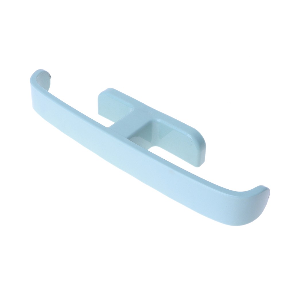 SAOLA 5 PEZZI Scarpiera Pantofole Organizzatore Appendiabiti per Porte