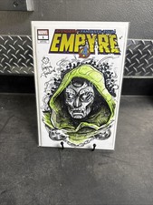 The Ultimate Marvel Avengers Card Collecting Guide 22