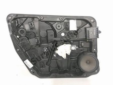 Lève vitre Mercedes CLASSE B