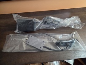 Nes Action Set Complete In Box, Worth A Look