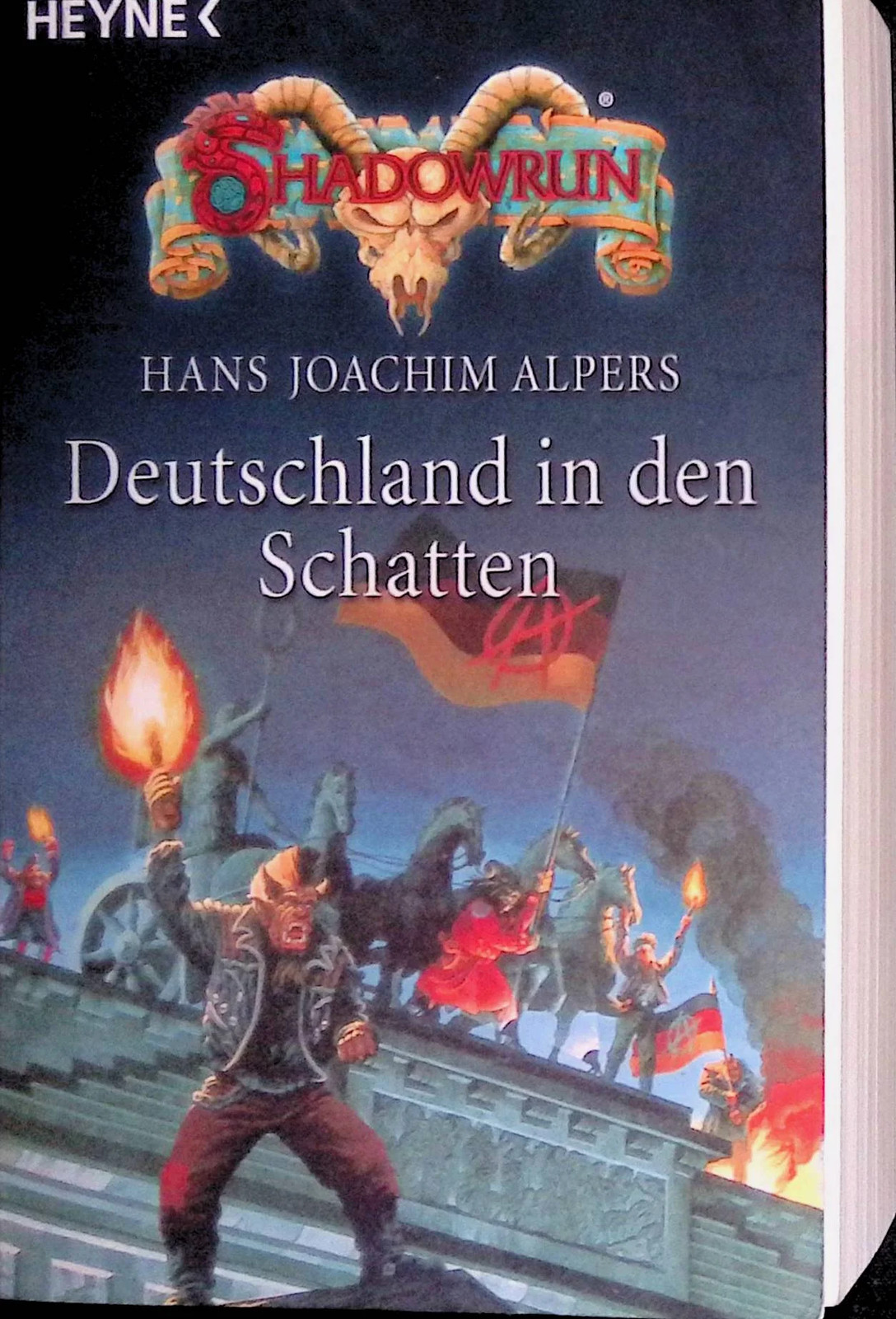 Picture 1