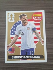 2026 Panini FIFA World Cup Sticker Collection Soccer Checklist Guide in-content 51