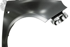 Hartsant Kotflügel Rechts für Opel Adam Ab 2013-