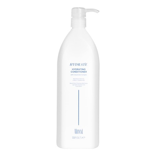 Colourcare Hydrating Conditioner, 33.8 Ounce