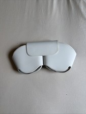 Apple AirPods Max Smart Case White - Case Only, No Headphones - Used Good