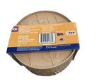 Crazy Fun The Original Viral Mystery Dumpling Gold Glitter New Edition — photo 3