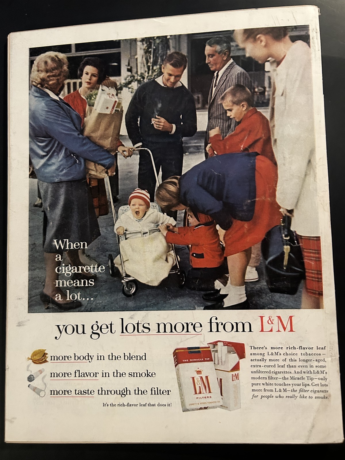 1962 LIFE Magazine MICKEY MANTLE Roger MARIS Post Cereal Cards NRMT Attached LIZ