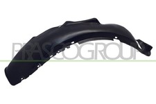 Innenkotflügel Vorne Links Für VW LUPO I 6X1 6E1 1997-2005