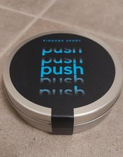 Ringana sport push Kapseln 90 Stk. MHD 04/2027