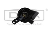 Fanfare DPA 99511233902 FüR VW Tiguan VAN TSI 5N1 5N2 4Motion TDI Tfsi