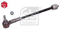 NEU - Febi Bilstein 36508 Spurstange FüR Seat Skoda VW