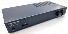 Amplifier AUDIO SOURCE - AMP 100 - Pre Owned