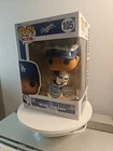 Funko Shop Exclusive MLB 105 Shohei Ohtani Vinyl Pop Figure Los Angeles Dodgers