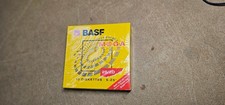 10x BASF 5,25 DD Disketten Floppies Floppy - ...