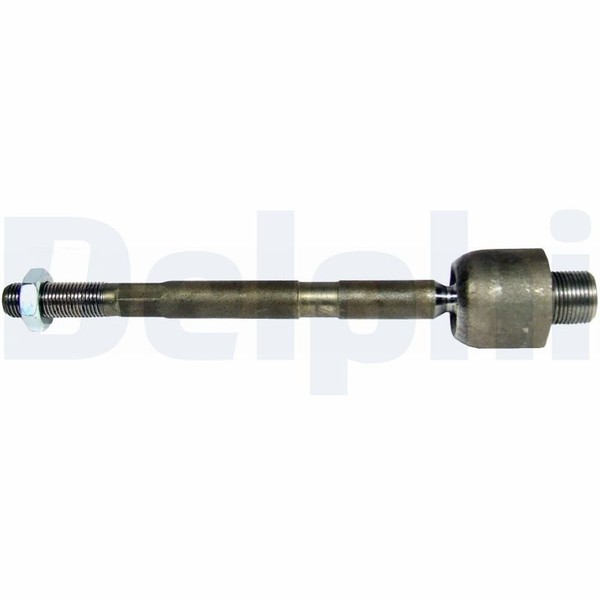 Delphi Axialgelenk Spurstange TA2619 FüR Honda FN Civic FK 8 Hatchback FK1 FN4-image