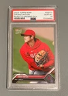 2023 Topps Now Road to Opening Day Shohei Ohtani #OD-111 - PSA 10 - Low Pop!