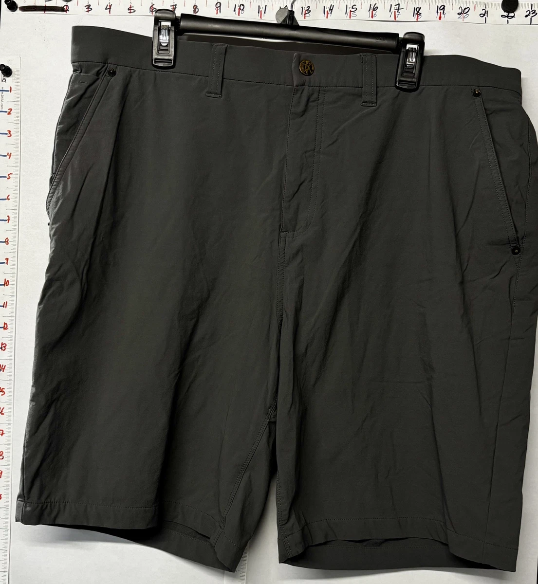 Gramicci Casual Shorts for Men for sale | eBay