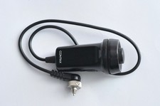 Contax G1/G2 Remote Cable Switch