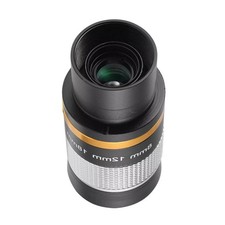 8-24mm Eyepiece 1.25" 31.7mm Multi Coated Lens for Telescope Astronomy