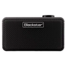Blackstar Beam Mini Portable Guitar Amplifier