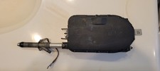 84-93 Mercedes W201 W124 R129 Mercedes Hirschmann Power Antenna 1248201775