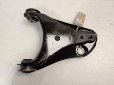 braccio sospensione inferiore anteriore sinistro RENAULT TWINGO mocep956986