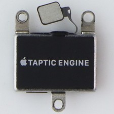 Repair Part - OEM Pull Taptic Engine for Apple iPhone 12 Mini