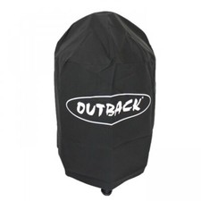 Outback Comet Kettle Charcoal Barbecue BBQ Cover