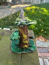 dnd terrain D D Warhammer terrain scatter trees forrest dungeon dragons ttrpg