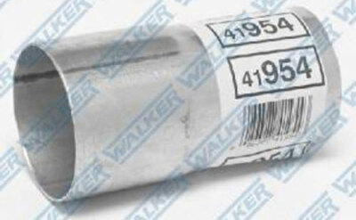 VERBINDER/I-A/2-1/4 - NICKSON INC 17512 by KTS