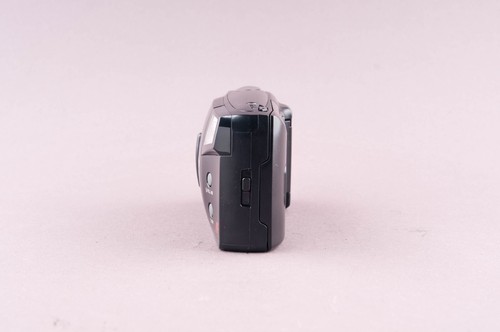Olympus Trip AF 30 35mm Point&Shoot Film Camera - Picture 7 of 11