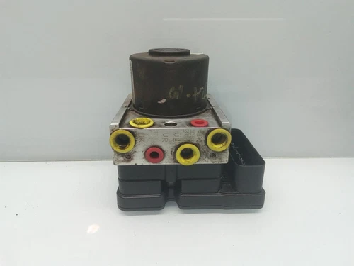 13157575 Abs para OPEL ASTRA H BERLINA Elegance 2004 1739637 - Imagen 2 de 10