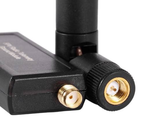 433MHz 500MW Radio Telemetry kit for PIXHAWK Flight Control Wireless Transmist - Picture 7 of 8