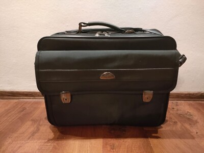 Akten-/ Laptoptasche von Samsonite