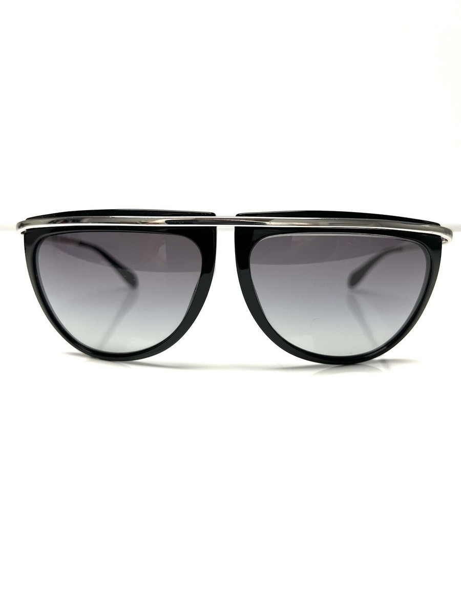 OLIVER PEOPLES for BALMAIN