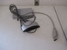 Bild 238 von 593