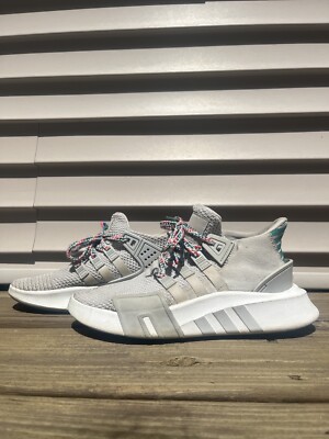adidas eqt size 5