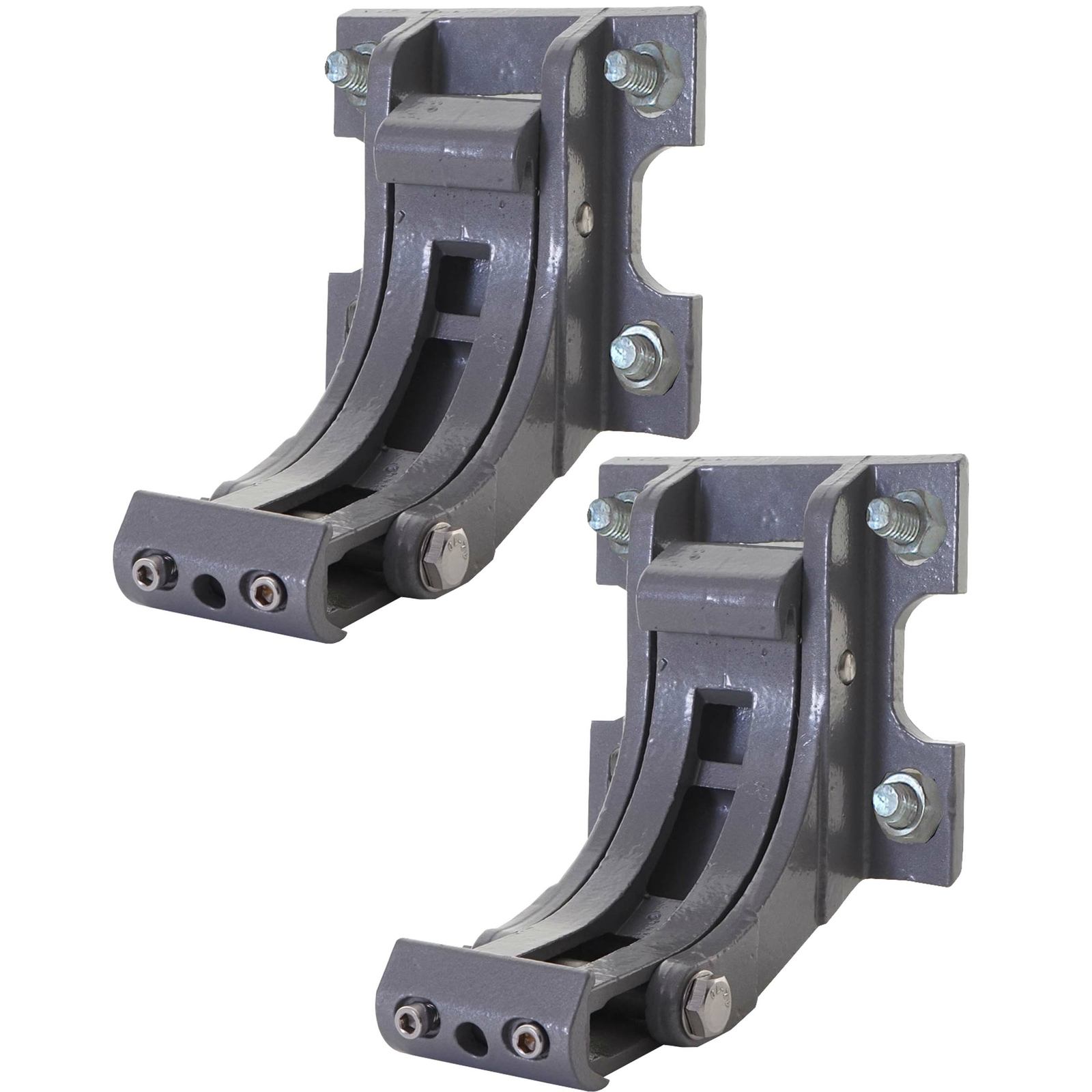 Spada + 4 Catene Adatte Per Catena Per Motosega Stihl MS193T