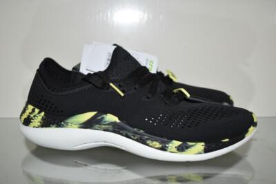 Crocs Men display picture 3