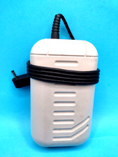 Nintendo Game Boy OEM Rechargeable Battery Pack DMG-03 Untested