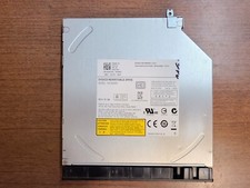 ORIGINAL  DELL INSPIRON 3520 LAPTOP ODD DVD DRIVE RW CD DS-8A9SH 307D1 0307D1