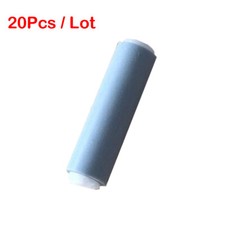 20Pcs New Pinch Roller(Second Hand) for Mutoh RJ-900C / RJ-901C -- DF-49053 