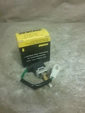 New KEM Brake/Stop Light Switch EG634