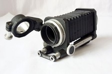 Novoflex Bellows for Exakta Film Cameras - Barely Used Good Working Order