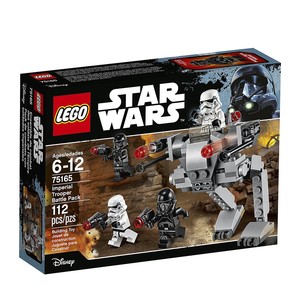 star wars lego sets with stormtroopers
