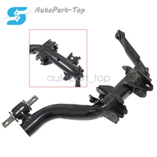 Replacement Rear Left Trailing Arm For Honda CRV 2002 2003 2004 52371S9AA01